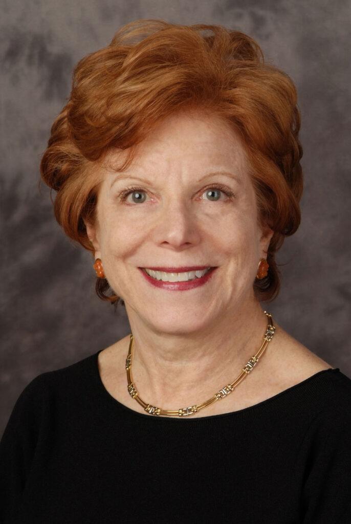 Mary Falvey Head Image Lg